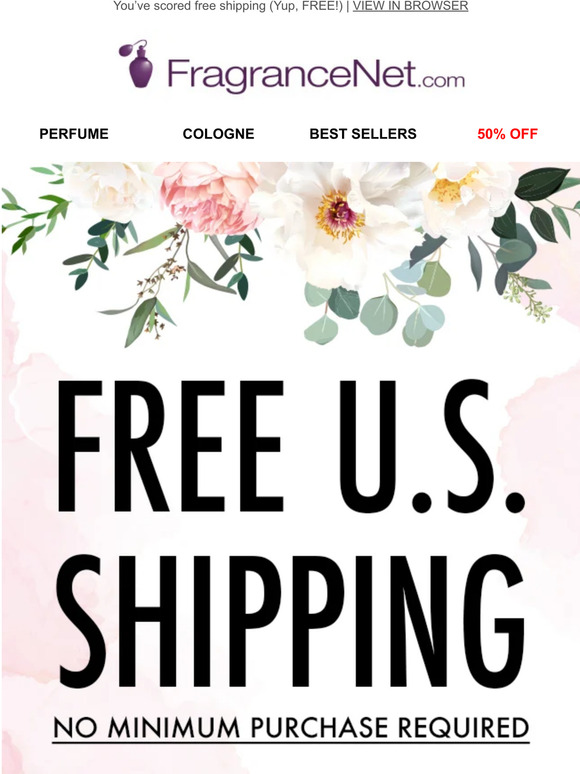 SHIPSHIPHOORAY! FREE Shipping (our treat!) Milled