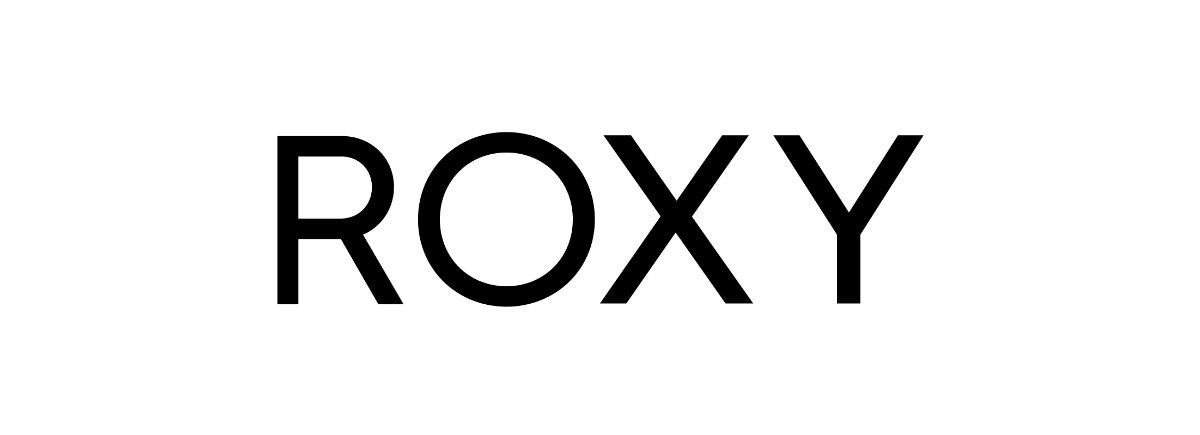 Roxy Brand Block