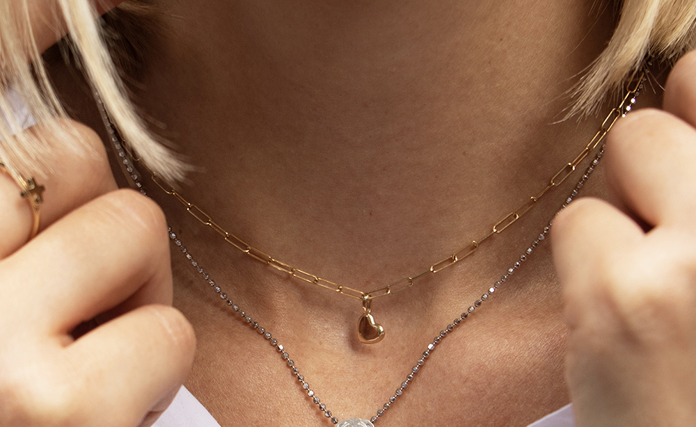 Last Minute Gifts for Mom