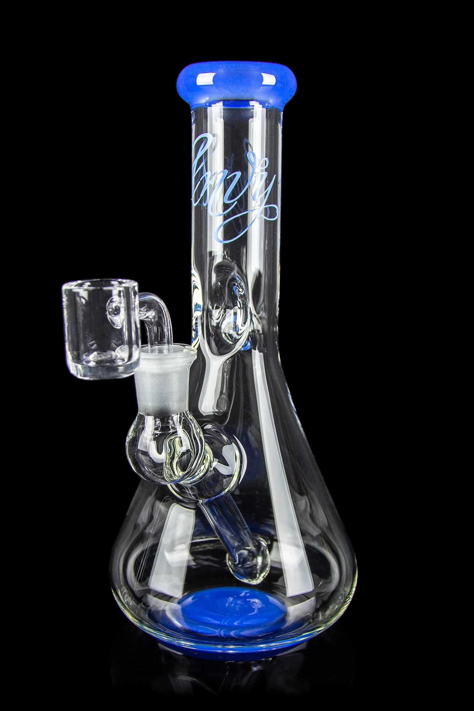 Image of Envy Glass 7.5
