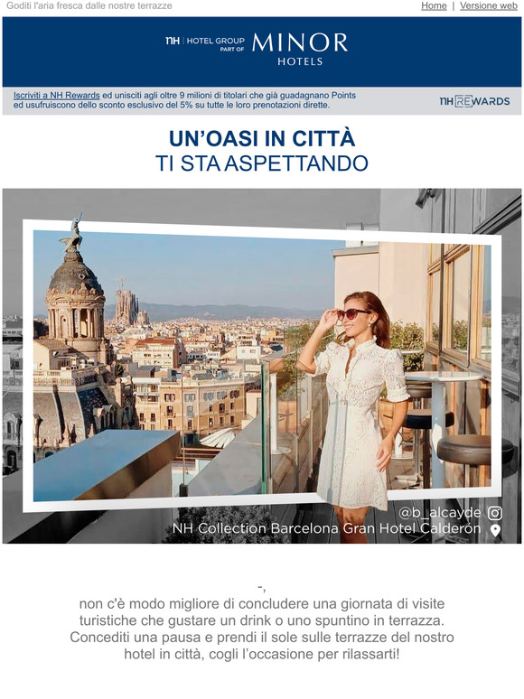 -scopri la tua terrazza preferita in citt