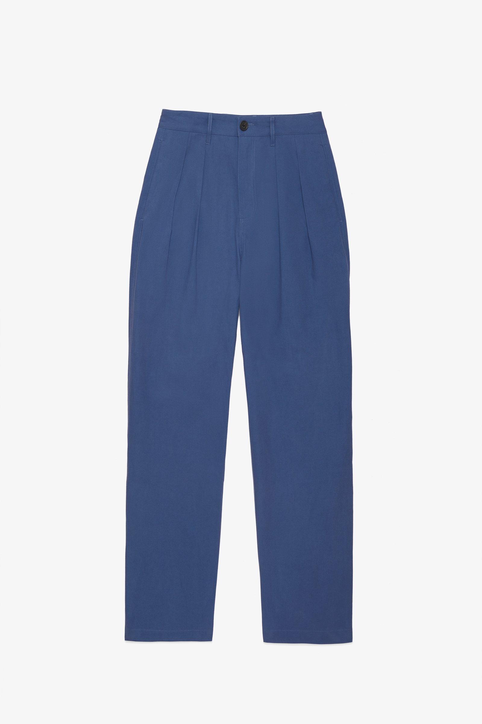 Mara Hoffman Monte Pant