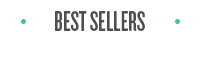 Best Sellers
