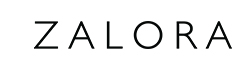 ZALORA
