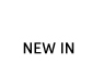 New In