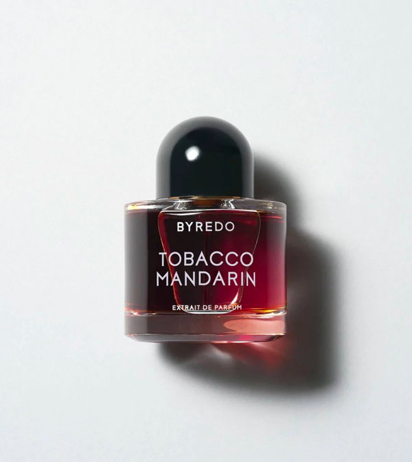 Shop Tobacco Mandarin