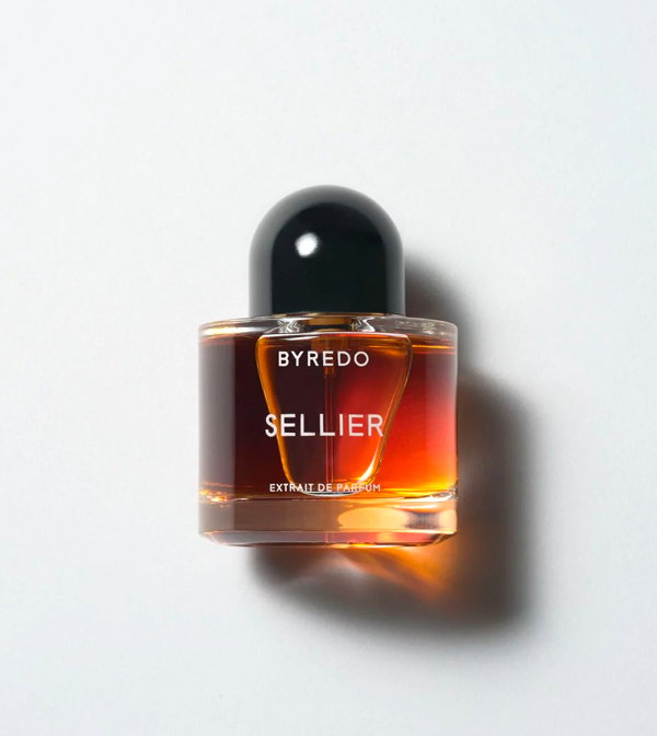 Shop Sellier