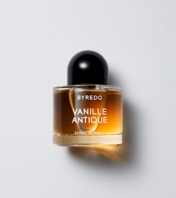 Shop Vanille antique