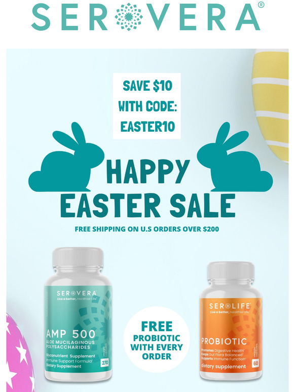 Last Chance   $10 Off