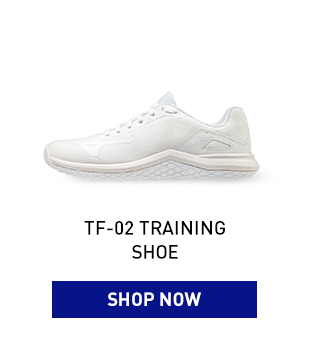 TF-02 Training Shoe