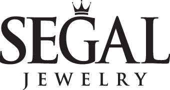 Segal Jewelry Logo
