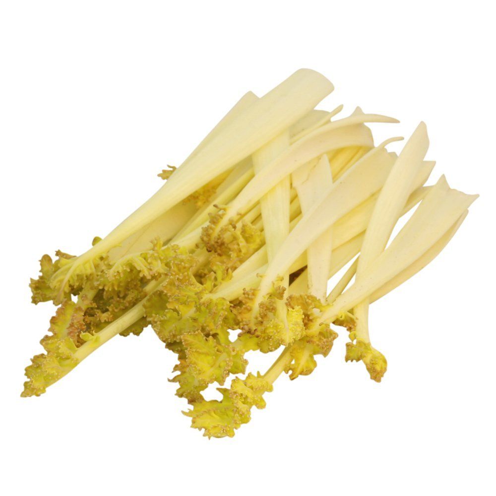 Sea Kale, 80g