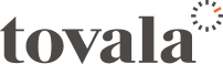 Tovala