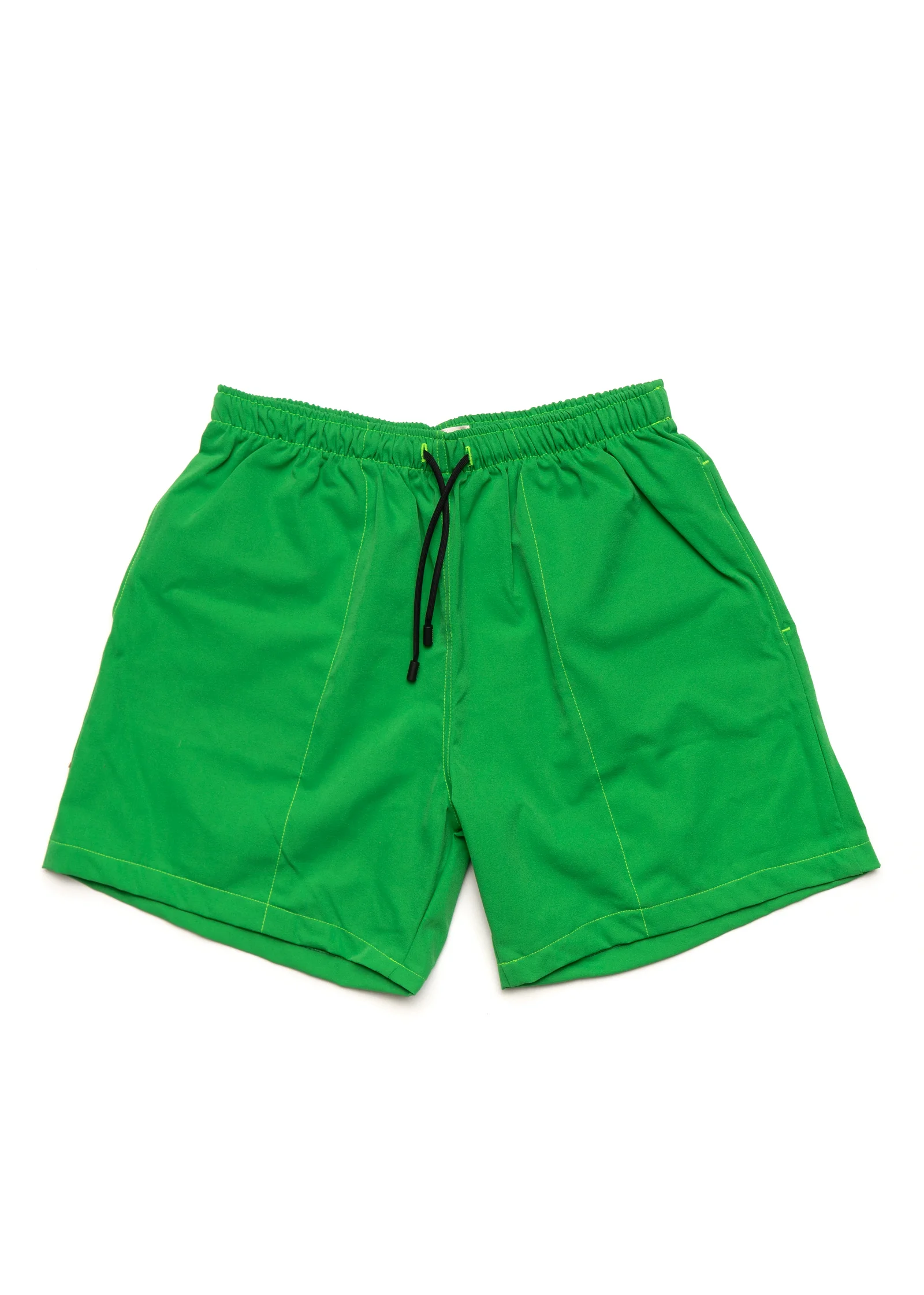 Image of Two-Way Swim Shorts