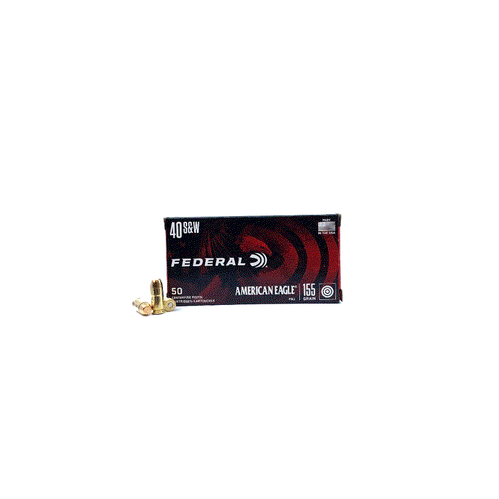 Sarsilmaz - 9mm - 115 Grain - FMJ