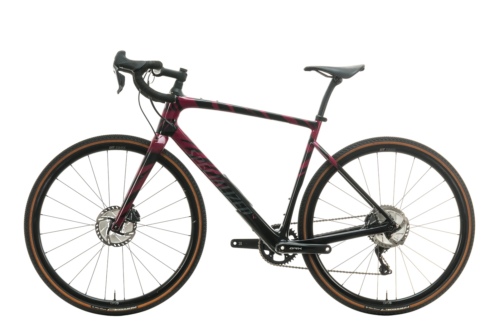 2021 Diverge