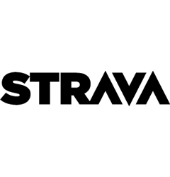 Strava