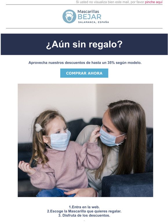 ESPECIAL DA DE LA MADRE