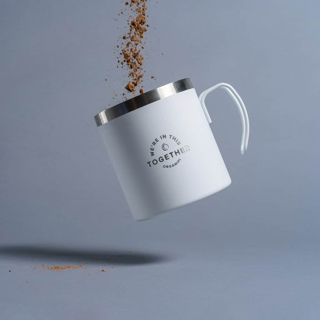 https://www.organifishop.com/products/organifi-stainless-steel-mug