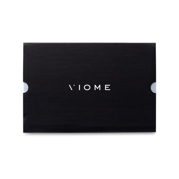 Image of Viome: Gut Microbiome Testing Kit