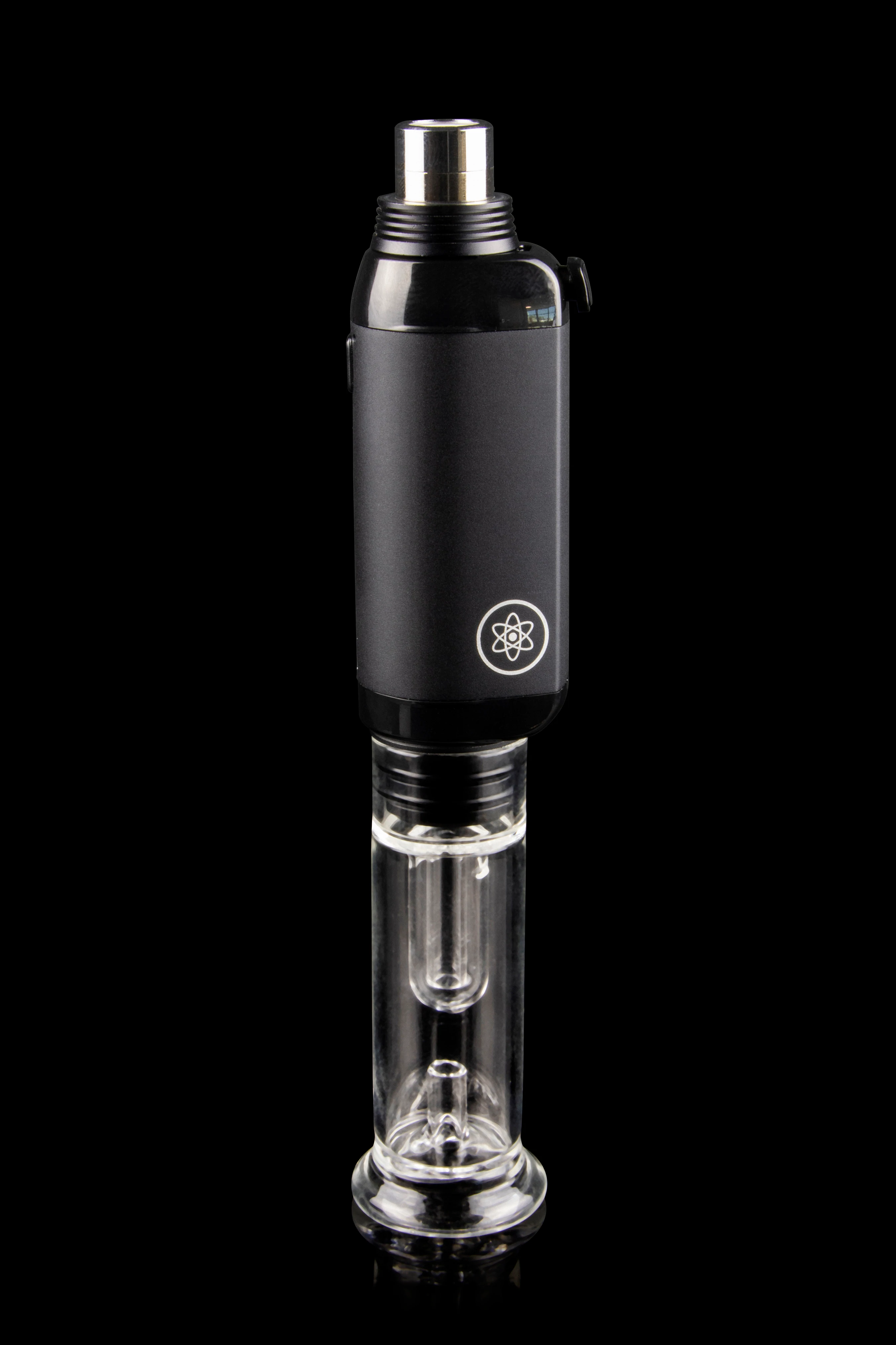 Image of DabTech Trio Vaporizer