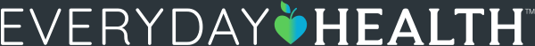 EVERYDAY HEALTH
