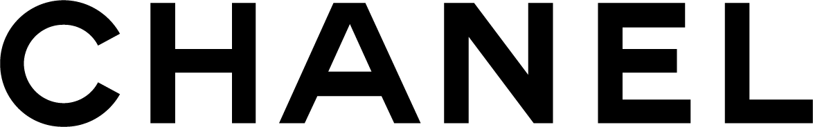 TUDOR