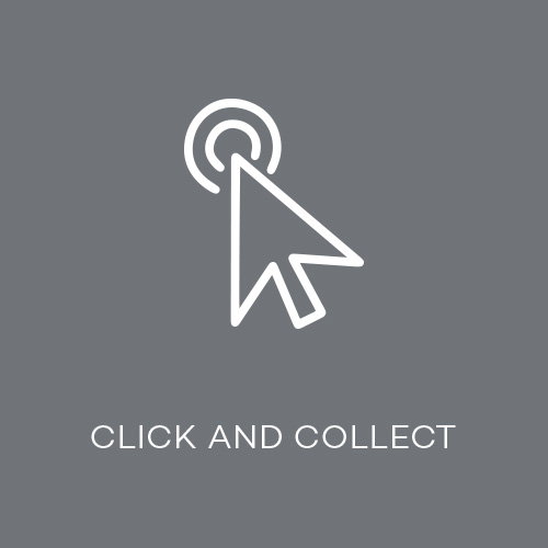 Click and Collect