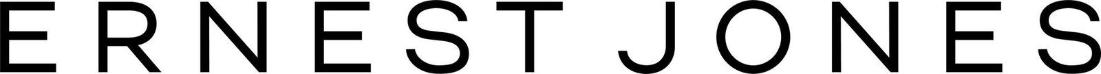 Alternate text