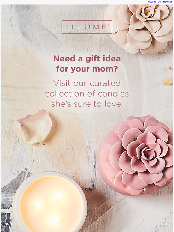 Last chance for FREE shipping! 