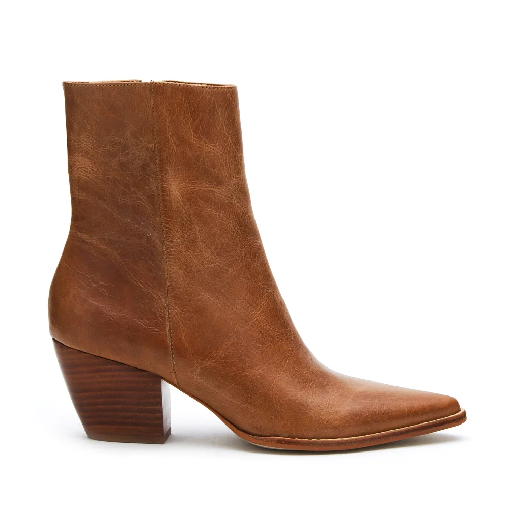 Image of Caty Ankle Boot