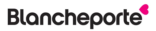 Blancheporte