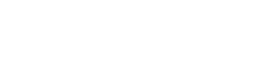 Happy shopping