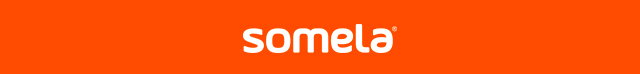 Somela