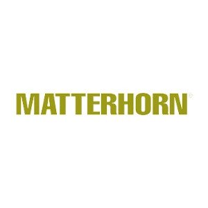 Shop Matterhorn