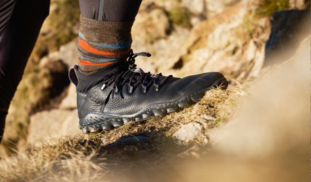 vivobarefoot MAGNA FOREST ESC メンズ EU42-