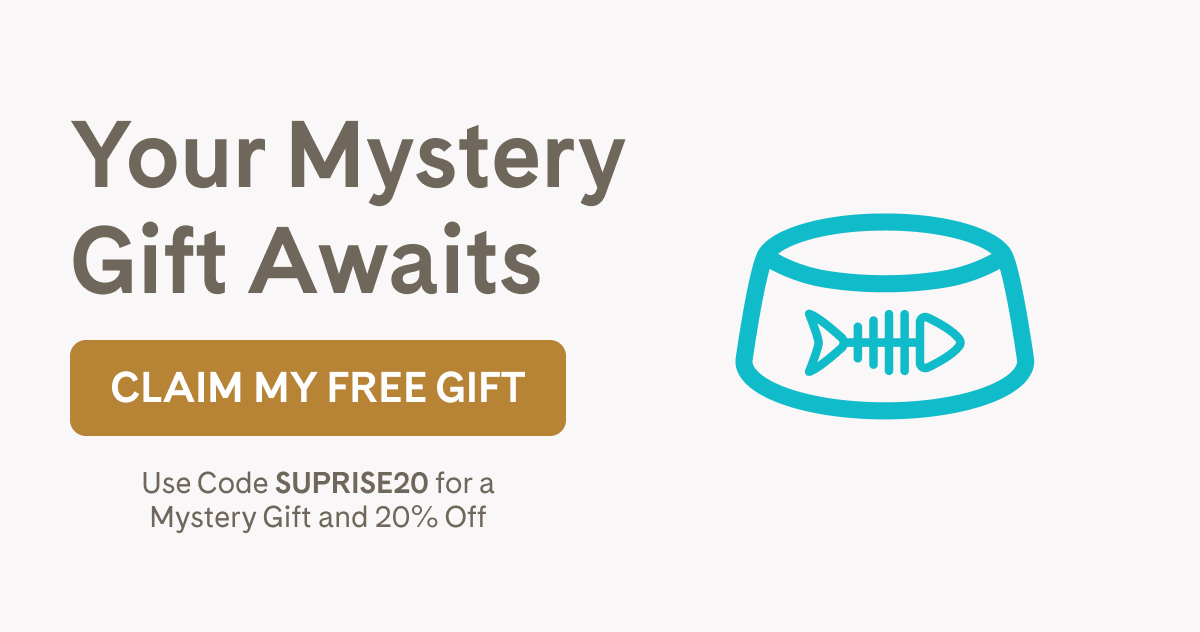 Pretty Litter Cat Litter Disposal Made Easy Milled