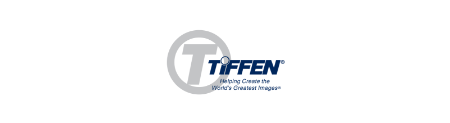 Tiffen Home About