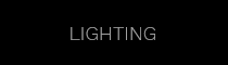 Lighting