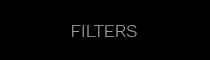 Filters