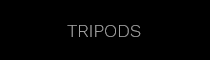 Tripods