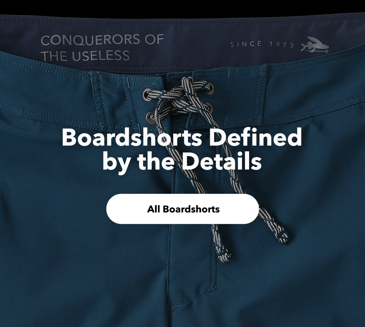 Patagonia Hybrid boardshorts Milled