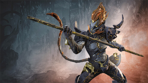 Wukong