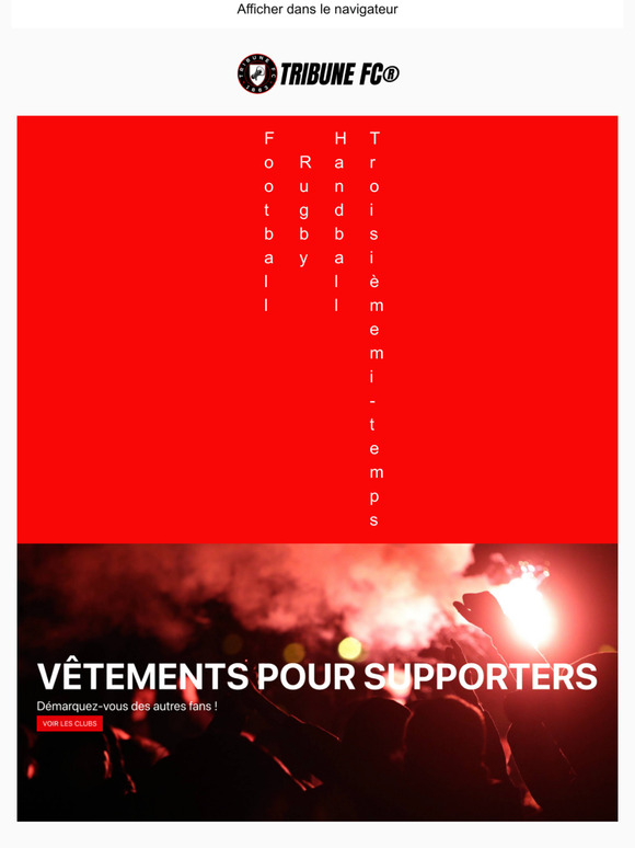 -Un cadeau vous a t envoy ! OUVREZ !