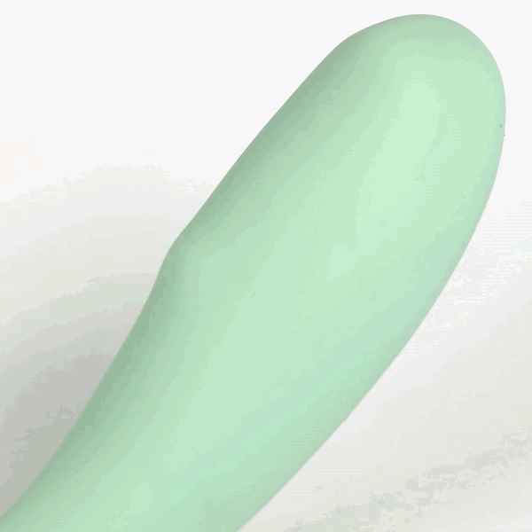 Smooth Strokes