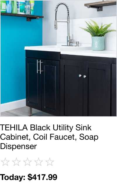 Sponsored Product 1