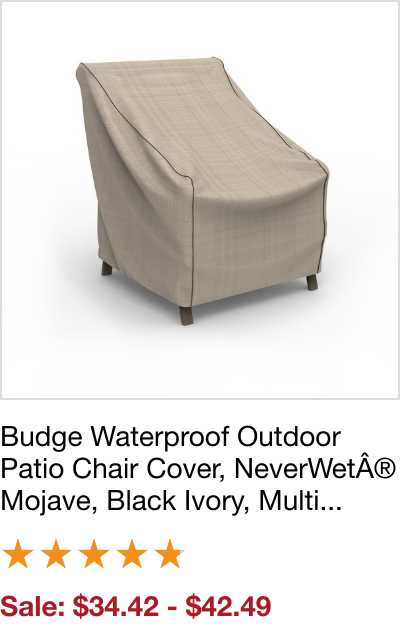 Sponsored Product 3