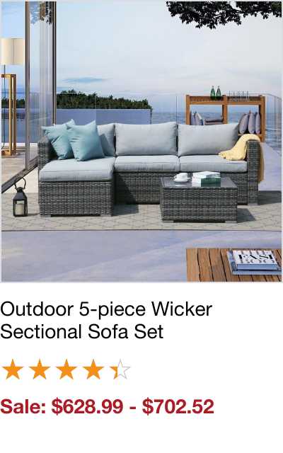 Sponsored Product 2