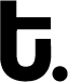 teknikdelar.se