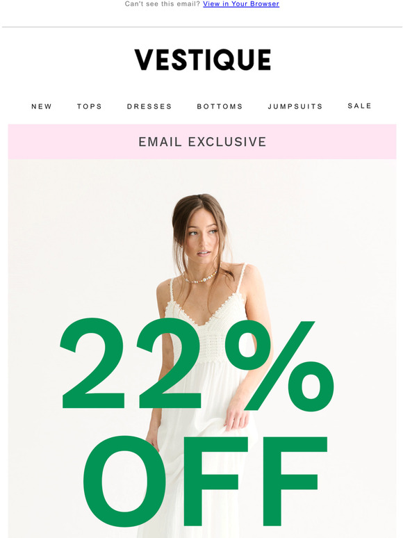 Your Mystery Offer 